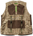 Primos Bow Vest Gen II